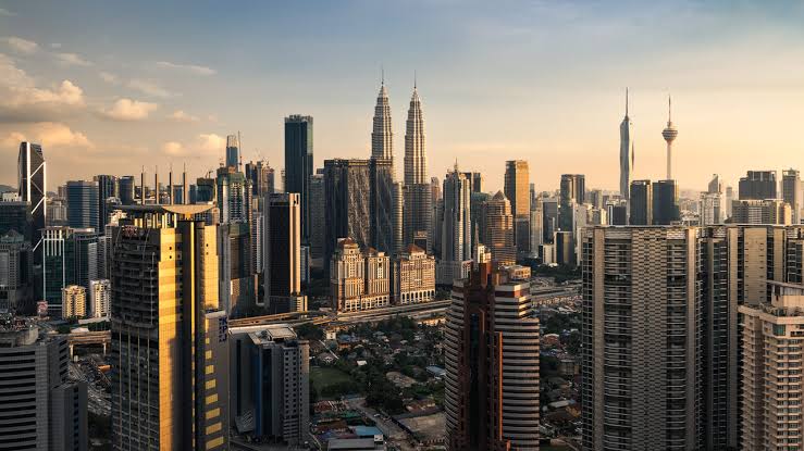 kl-city