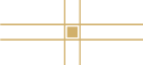 design-c