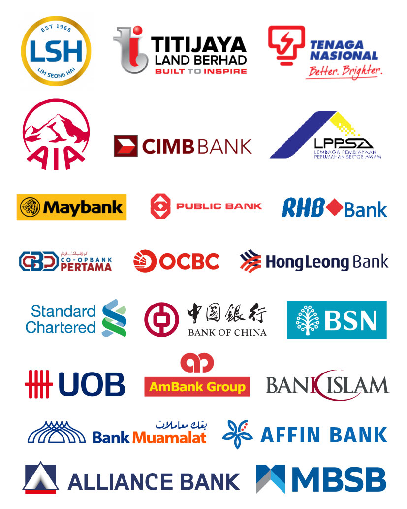 law-firm-partner-panel