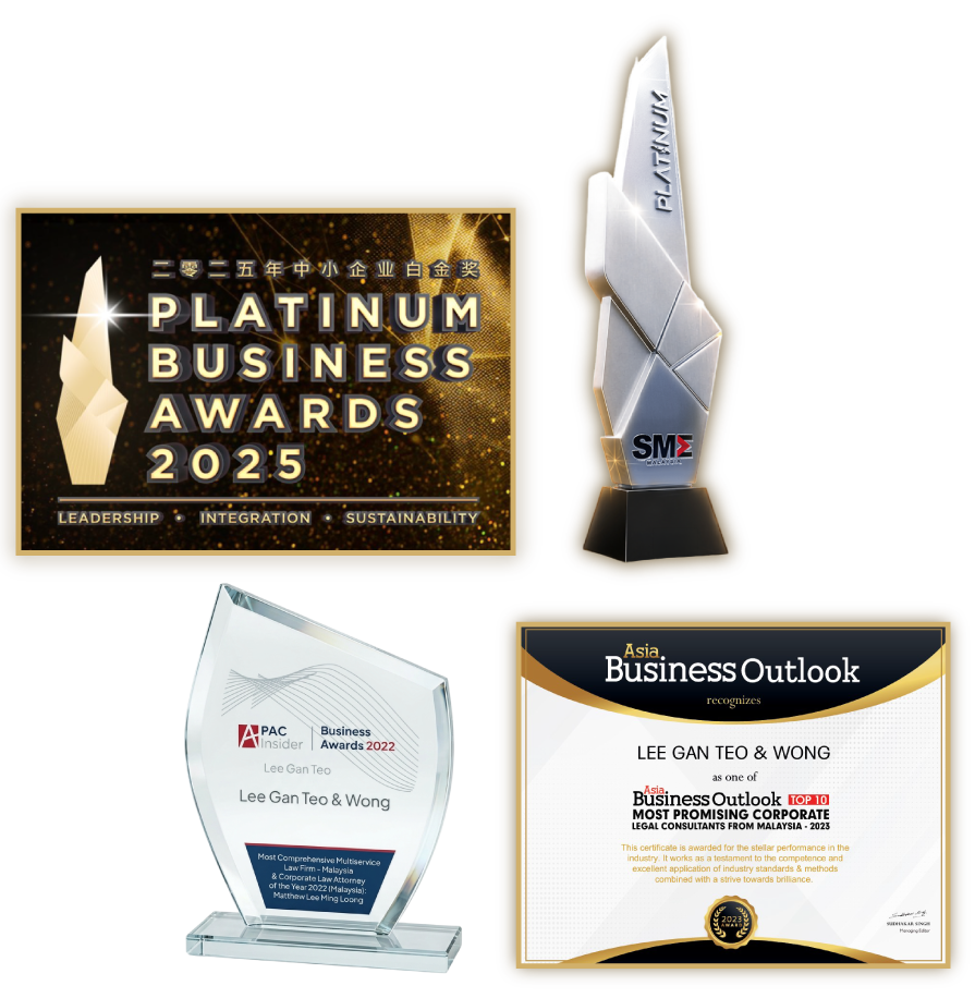 lawyer-firm-awards