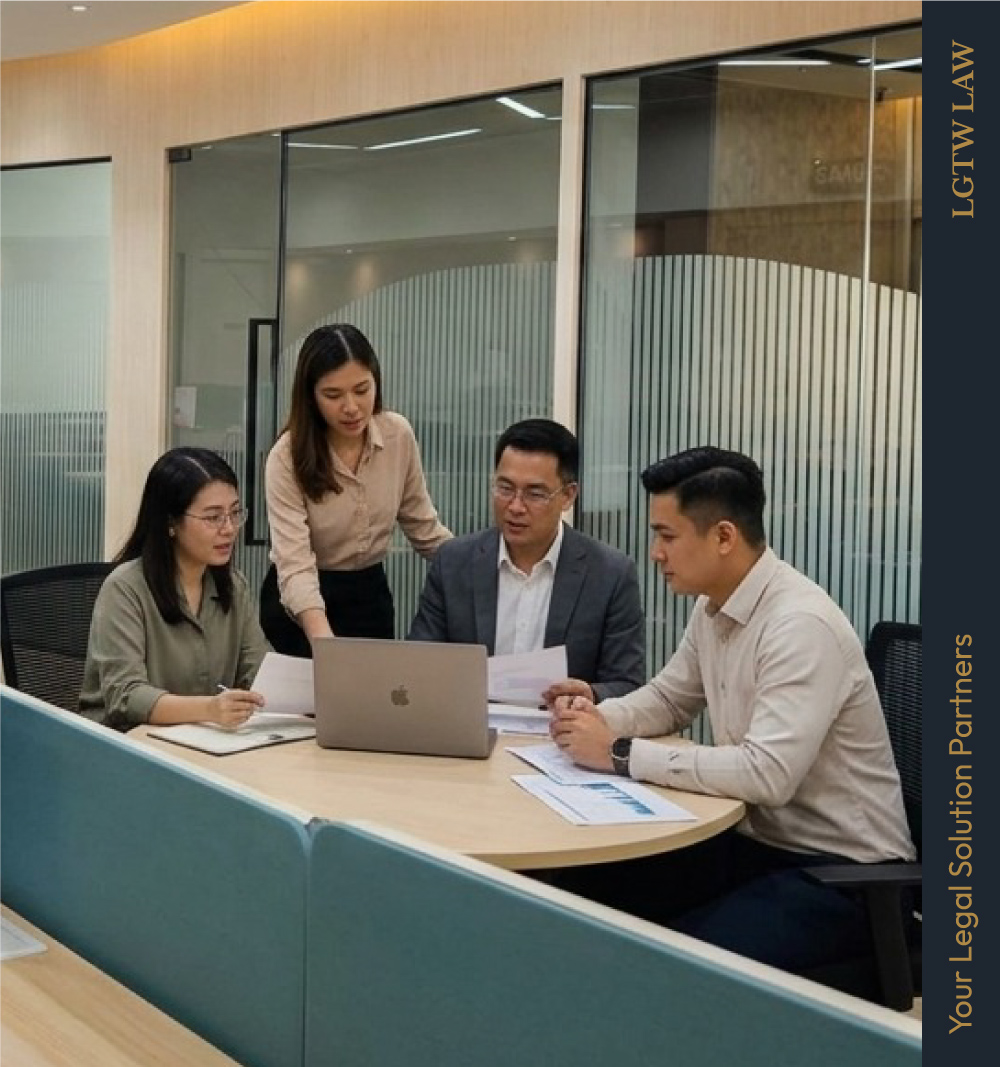legal-counsel-kl