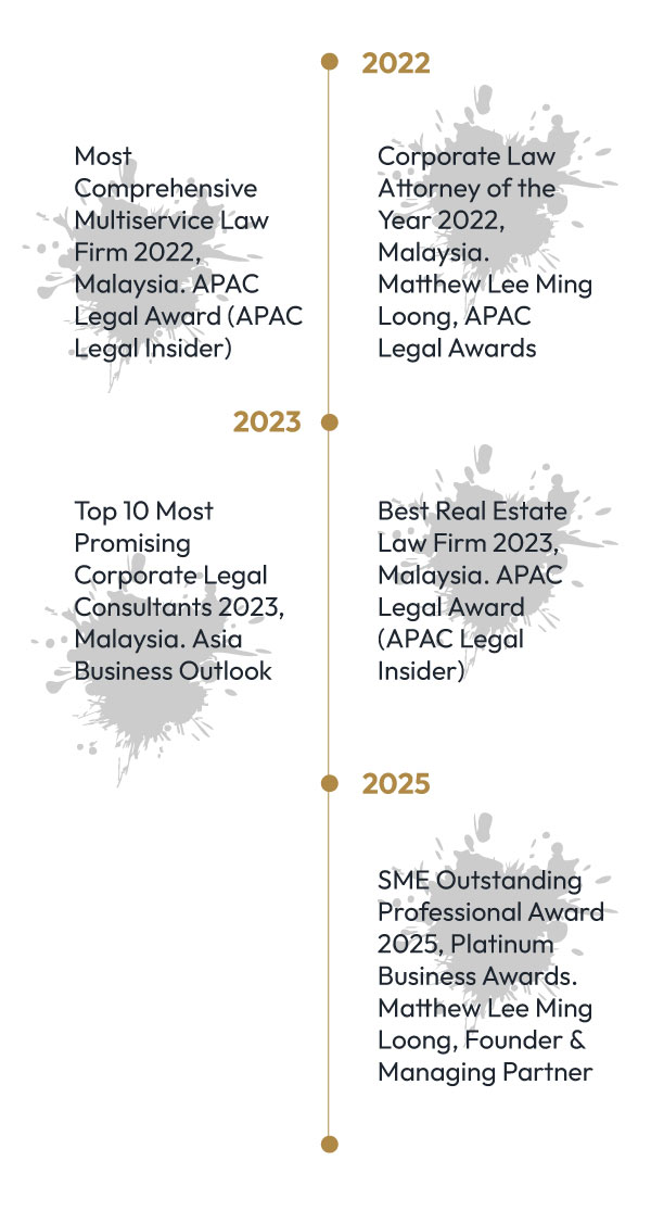 lgtw-award-timeline-m