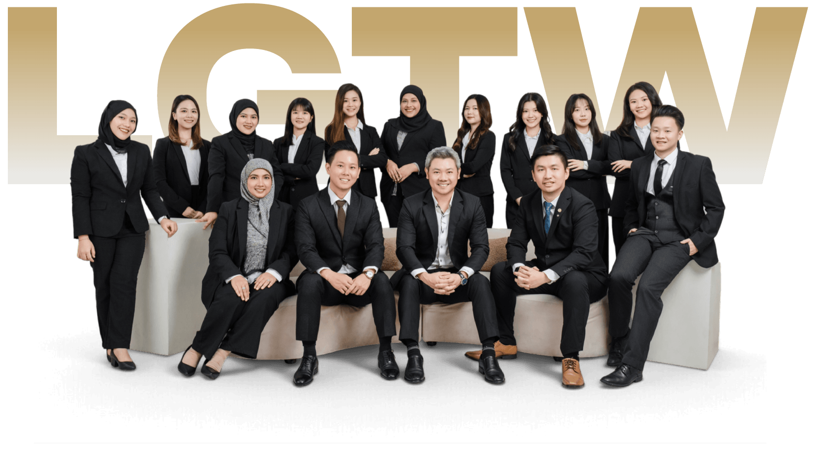lgtw-team
